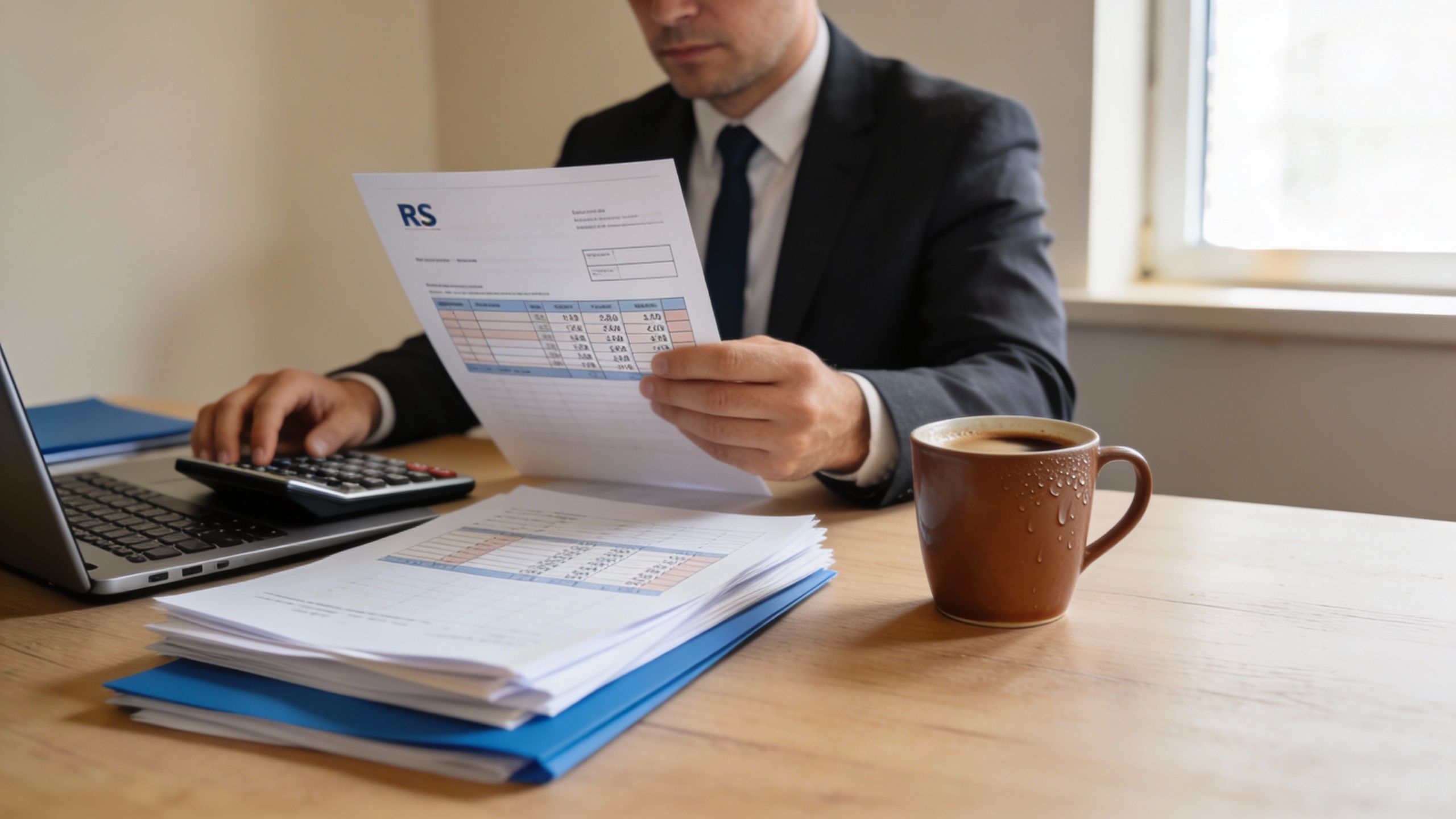 Avantages en nature et fiscalité