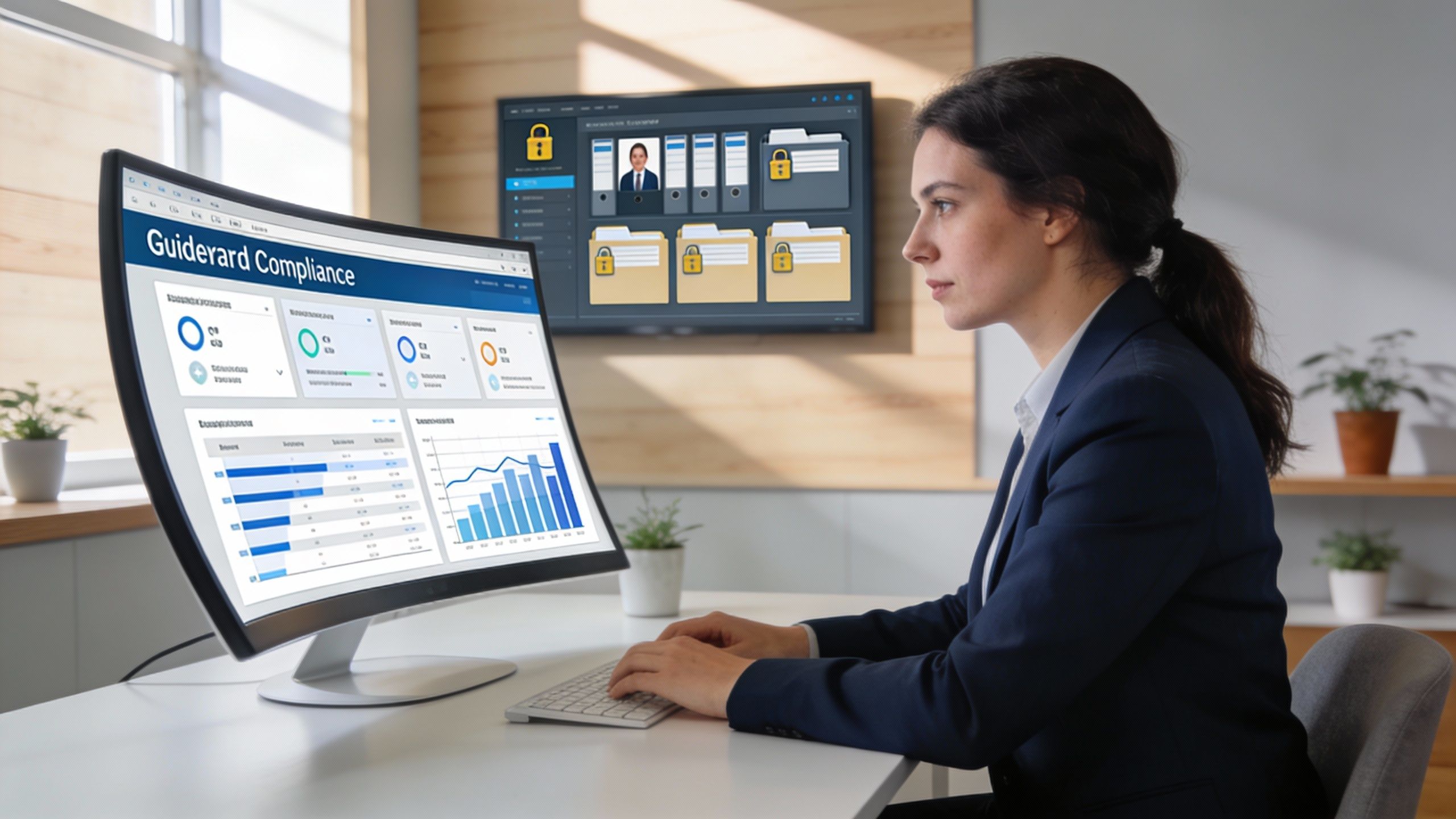 Solution RGPD RH choisir et déployer