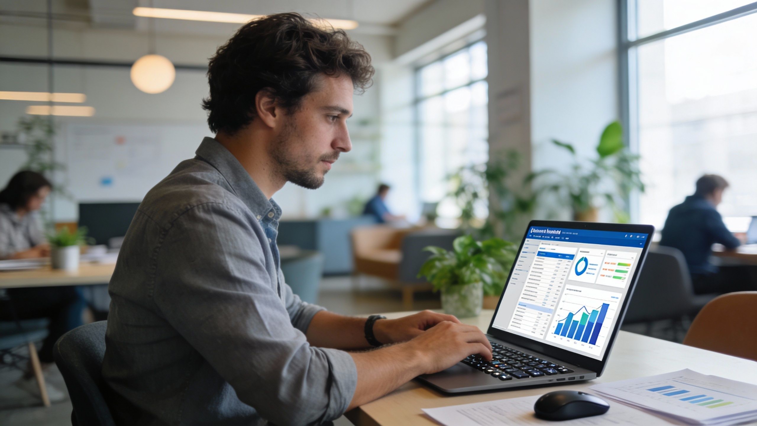 Freelance salaire moyen en France