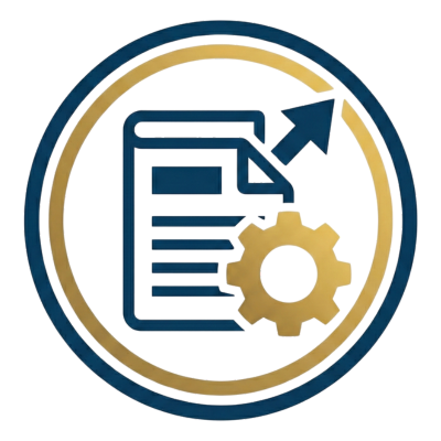 JB Paye — Journal du Bulletin & de la Paye