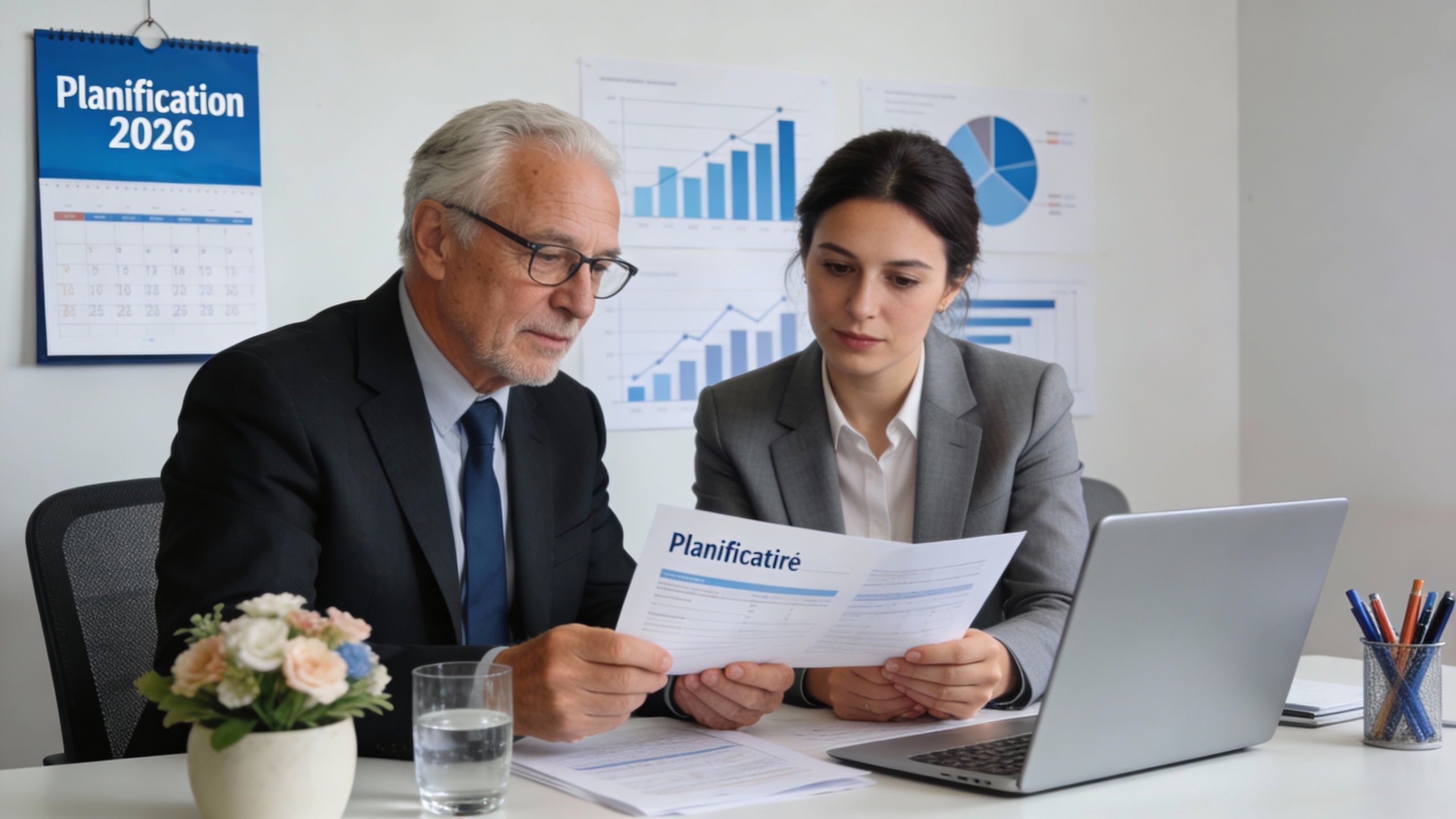 Réformes retraite 2026 après la suspension