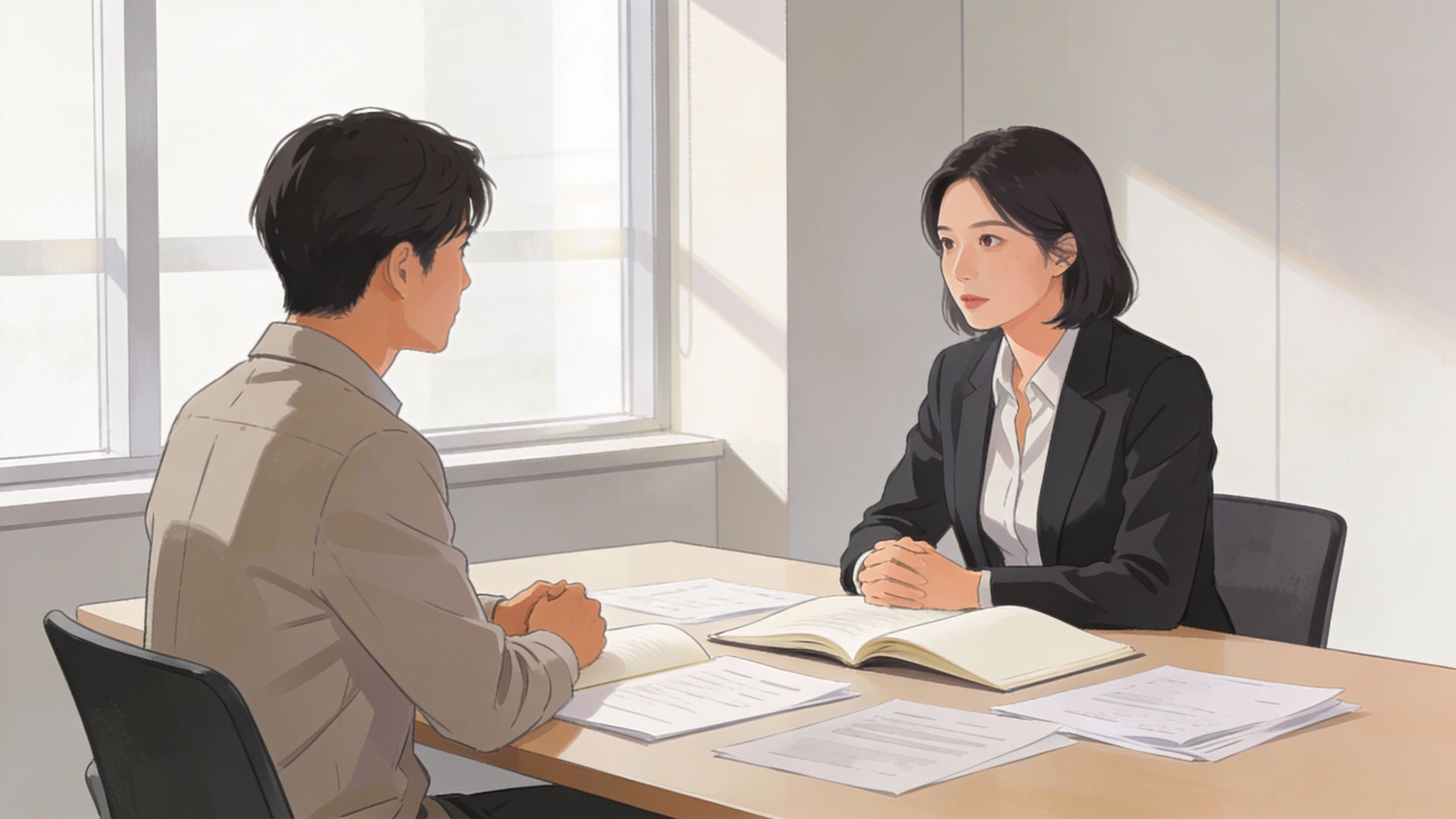 Négociation salariale : conseils pour bien se positionner